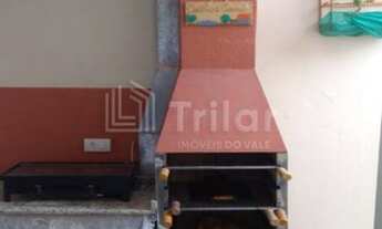 Imagem 5: CASA RESIDENCIAL em SÃO JOSÉ DOS CAMPOS - SP, JARDIM DA GRANJA