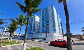 Imagem 2: EXCELENTE APARTAMENTO PÉ NA AREIA COM VISTA MARAVILHOSA PARA O MAR NO BAIRRO VERA CRUZ