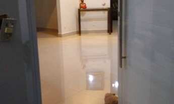 Imagem 7: Casa com 3 dormitórios à venda, 245 m² por R$ 850.000,00 - Vila Nova Cidade Universitária