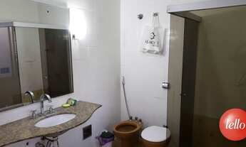 Imagem 4: São Paulo - Casa Comercial - Brooklin