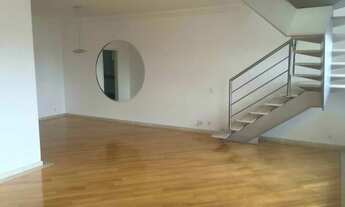 Imagem 2: Apartamento à venda no bairro Tatuapé - São Paulo/SP