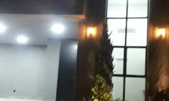 Imagem 3: Excelente Residência - Condomínio Village Lá Montagne