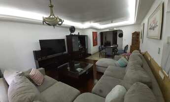 Imagem 2: APARTAMENTO RESIDENCIAL em SÃO VICENTE - SP, BOA VISTA