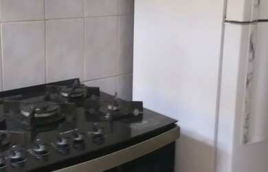 Imagem 5: Linda Casa , jardim Morumbi