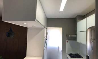 Imagem: Apartamento com 3 dorms, Parque Conceição