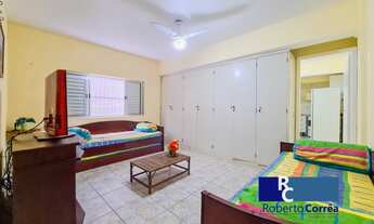 Imagem 2: ÓTIMA LOCALIZAÇÃO | KITNET