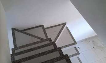 Imagem 5: Casa com 2 dormitórios à venda, 66 m² por R$ 255.000,00 - Jardim Das Orquídeas - Americana