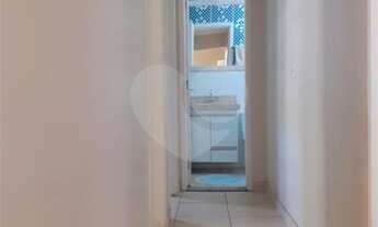 Imagem 6: Taubaté - Apartamento Padrão - Jardim Santa Clara