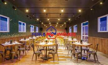 Imagem 5: Excelente oportunidade de investimento