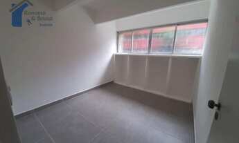 Imagem 7: Apartamento com 3 dormitórios à venda, 63 m² por R$ 276.000,00 - Parque Cecap - Guarulhos