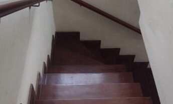 Imagem 2: São Paulo - Casa Padrão - Jardim Nossa Senhora do Carmo