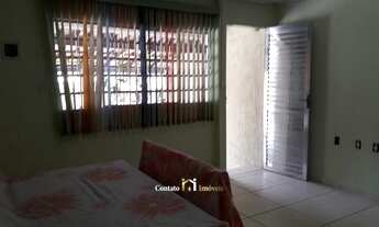 Imagem 5: Casa com edícula venda Alvinópolis Atibaia