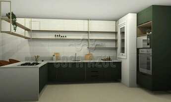 Imagem 4: RIO DE JANEIRO - Apartamento Padrão - Ipanema