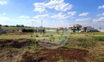 Imagem 6: Terreno condomínio - Vivendas da Mata - Venda