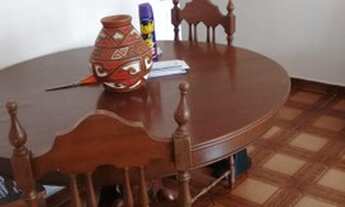 Imagem 5: Apartamento para Venda em São Vicente/SP