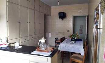 Imagem 3: Apartamento com 3 dormitórios à venda, 112 m² por R$ 300.000,00 - Centro - Piracicaba/SP