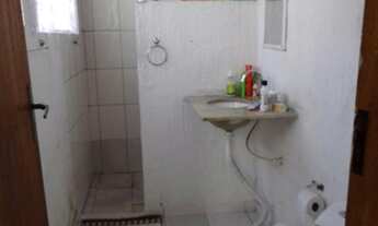 Imagem 6: Casa térrea + Edícula / Residencial / Comercial