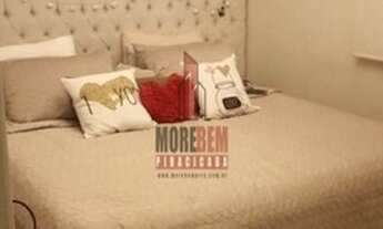 Imagem 5: Casa com 2 dorms no Castelinho, por R$ 360.000,00 REF: 99814