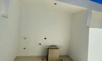 Imagem 6: Casa de 2 dormitórios em Franco da Rocha- SP