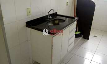 Imagem 5: APARTAMENTO 2 DORMITÓRIOS PRÓXIMO A USC