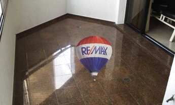 Imagem 4: Apartamento com 4 Quartos e 4 banheiros à Venda, 273 m²