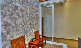 Imagem 6: Casa para Venda em Pindamonhangaba, Residencial Mombaça I, 3 dormitórios, 1 suíte, 2 banhe