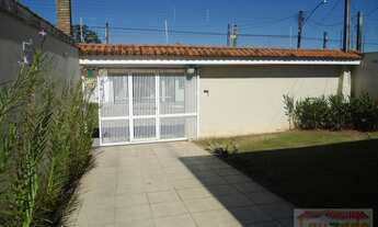 Imagem 6: Casa para Venda em Peruíbe, Centro, 3 dormitórios, 1 suíte, 1 banheiro, 3 vagas