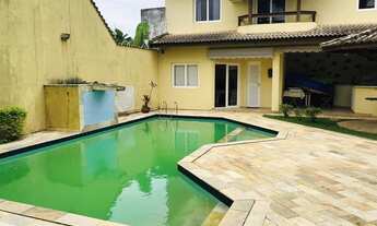 Imagem 6: IMÓVEL A DUAS QUADRAS DO MAR, IMÓVEL DO SONHOS!!