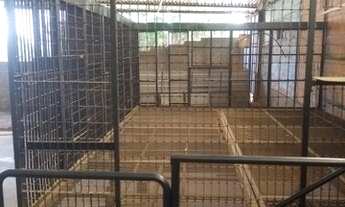 Imagem 7: Aluga-se ou vende-se