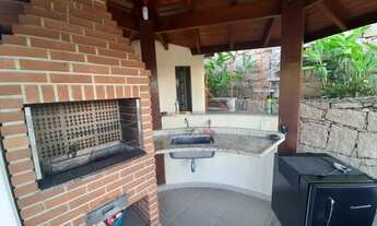 Imagem 4: Chácara com 2 dormitórios à venda, 1200 m² por R$ 1.150.000,00 - Horizonte Azul - Itupeva