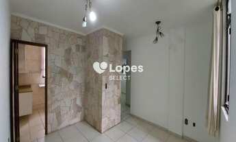 Imagem: Oportunidade em Jundiai - apartamento 2