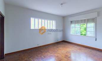 Imagem: OPORTUNIDADE!!! APARTAMENTO EM HIGIENÓPOLIS