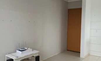 Imagem 2: PORTO ALEGRE - Apartamento Padrão - ALTO PETRÓPOLIS