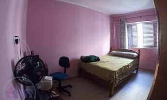 Imagem 2: Apartamento para Venda com 70 m² no Gonzaga - Santos - SP