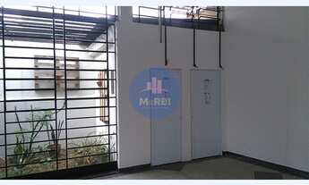 Imagem 4: Salão comercial Rua Antº Frezarin