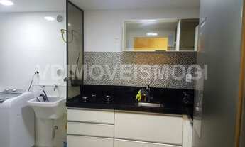 Imagem 5: Apartamento de 3 dorm em Mogi das Cruzes