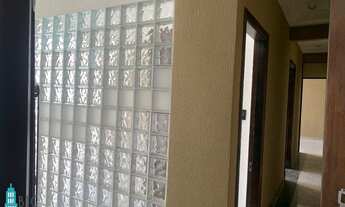 Imagem 7: Sala comercial, 4 salas interligadas no Centro Curitiba - SA508