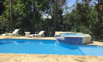 Imagem 3: Vendo linda casa em condominio fechado em itu city castelo