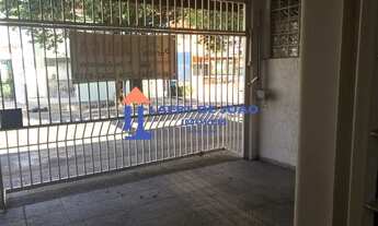 Imagem 2: Casa para Venda no Campo Belo