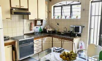 Imagem 5: SOROCABA - Casa Padrão - Trujillo