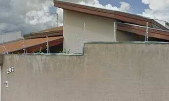 Imagem: Casa com 2 dormitórios à venda, 143 m²