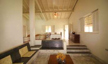 Imagem 5: Chácara para venda com 408 metros quadrados com 4 quartos em Chácara Flórida - Itu - São P