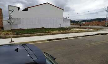 Imagem 5: Terreno venda 217m² - Aceita financiamento / FGTS