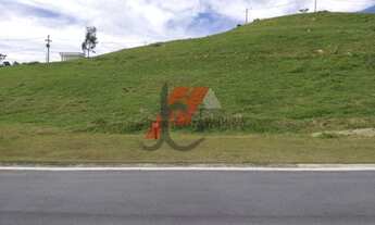 Imagem 6: Terreno - Campo de Toscana - Vinhedo