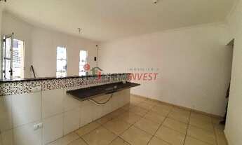 Imagem 6: VENDA - CASAS E SOBRADOS JARDIM PRIMAVERA / SOROCABA/SP