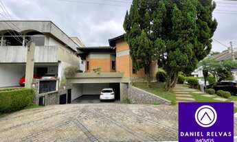 Imagem: Casa Semi Terrea À Venda no Residencial