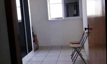 Imagem 7: Apto no centro de Diadema