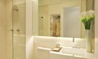 Imagem 2: Seu imóvel em Cidade Jardim - Jacareí - SP