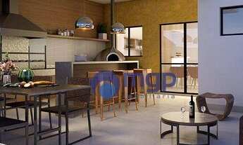 Imagem 5: Apartamento com 2 dormitórios à venda, 46 m² por R$ 271.086,82 - Vila Galvão - Guarulhos/S