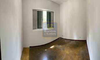 Imagem 6: Casa a venda próximo ao metrô Anália Franco por R$ 880.000,00